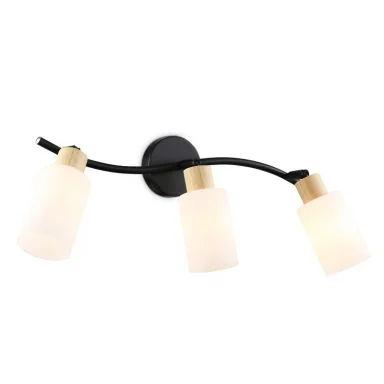 Спот Ambrella Light TR8722