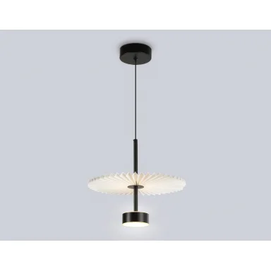 Подвесной светильник Ambrella Light LH72601