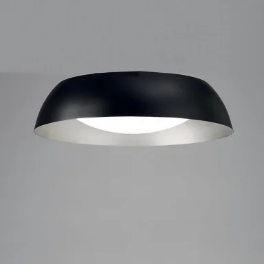 Накладная люстра Mantra 4849E