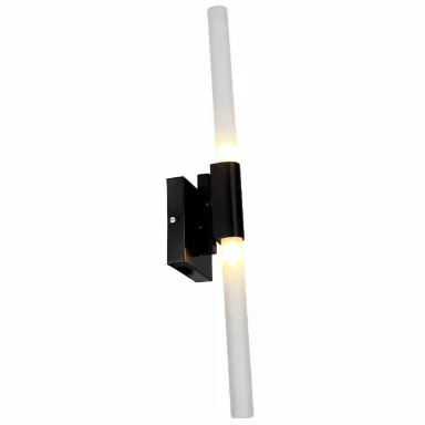 Бра ST-Luce SL947.401.02