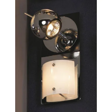 Спот Lussole Ticino LSN-4601-02