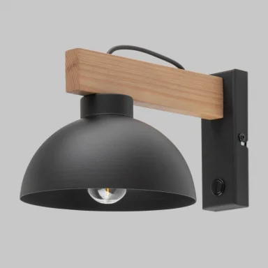 Бра TK Lighting 4961