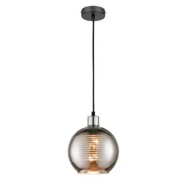 Подвесной светильник Vele Luce VL5572P01