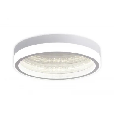 Накладной светильник Ambrella Light FA9431