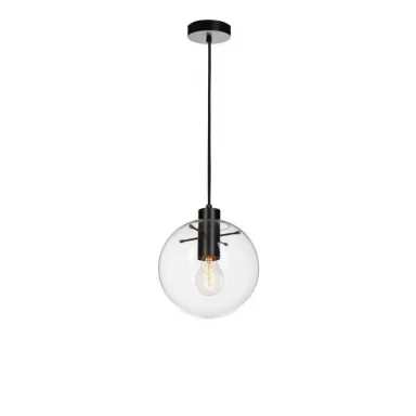 Подвесной светильник LOFT IT 2031-A