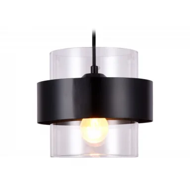 Подвесной светильник Ambrella Light TR3646