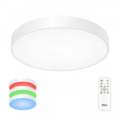 Накладной светильник Citilux CL72495G0