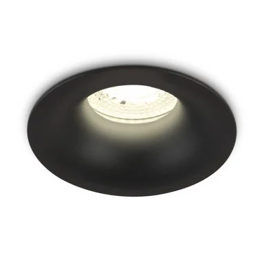 Встраиваемый светильник Ambrella Light TS51811