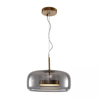 Подвесной светильник ARTE Lamp A2404SP-33SM