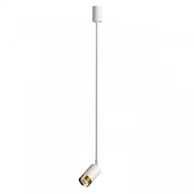 Спот Odeon Light 4350/1C