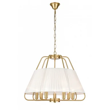 Подвесной светильник Vele Luce VL4254P07