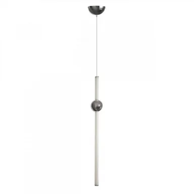 Подвесной светильник LOFT IT 5053-D