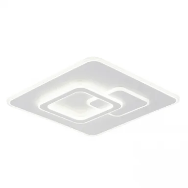 Накладной светильник Escada 10295/3LED