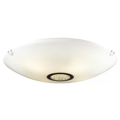 Потолочный светильник Favourite Funken 1694-4C