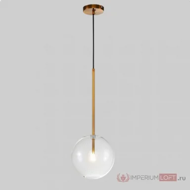 Подвесной светильник ImperiumLoft 182691-26