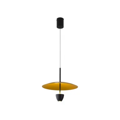 Подвесной светильник Kink Light 08466-35,20(33)