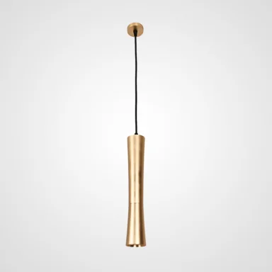 Подвесной светильник ImperiumLoft 314522-23
