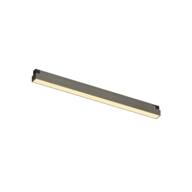 Светильник на шине Denkirs DK5951-DN