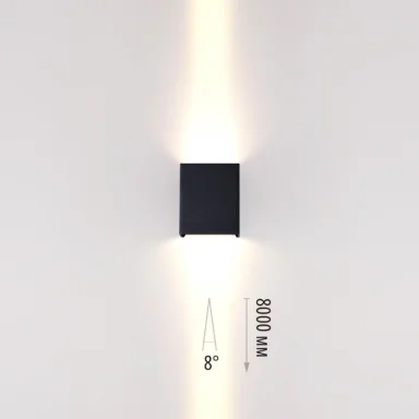 Odeon Light 7188/10WL