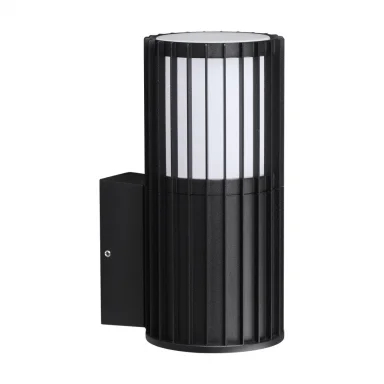 370991 NT STREET Светильник ландшафтный IP54 E27 max 25W 100-240V COSTAS