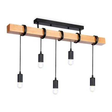 Подвесной светильник Ambrella Light TR8183
