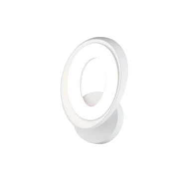 Бра FR6007WL-L17W