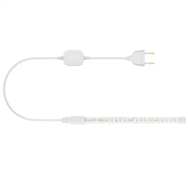 Светодиодная лента Led Strip 201202