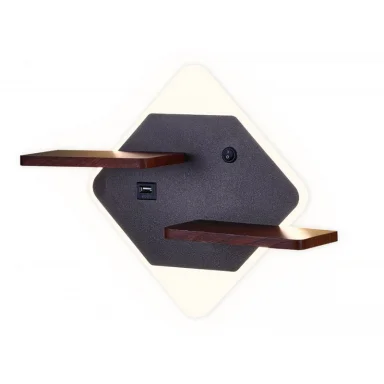 Бра Ambrella Light FW101