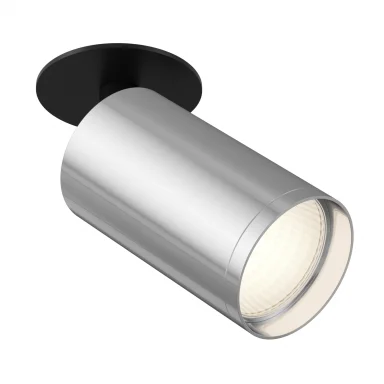 Потолочный светильник C049CL-U-1BS