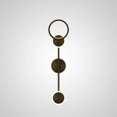 Бра ImperiumLoft 209013-23