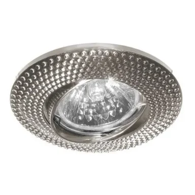 MILANO GU5.3 001 CH