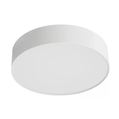 Накладной светильник Citilux CL755290