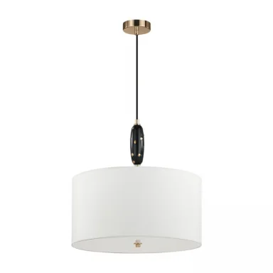 Подвесной светильник Odeon Light 5424/5