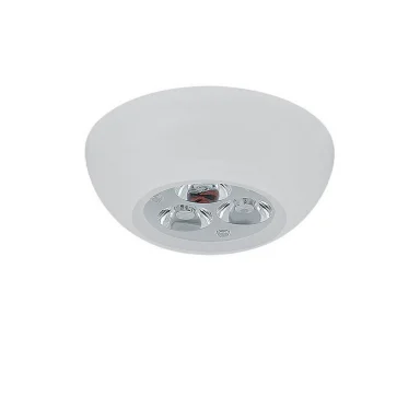 Встраиваемый светильник Lightstar Artico 070213