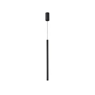 Подвесной светильник Kink Light 08463-90A,19