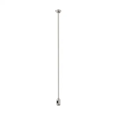 Комплектующие для трековой системы Technical TRA159C-SL1-PT