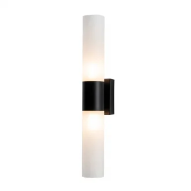 Бра MODELUX MS.1220.02 BK