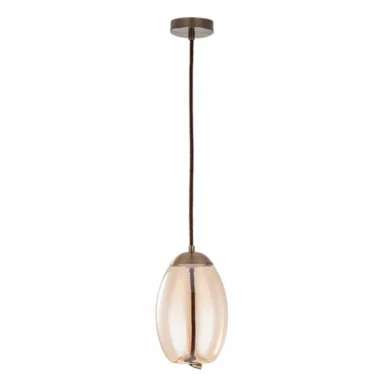 Подвесной светильник ARTE Lamp A7769SP-1AB