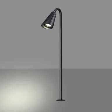 Novotech 371060