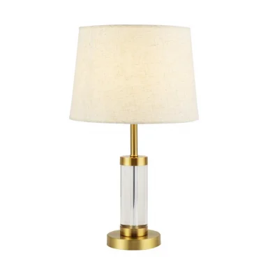 Настольная лампа MODELUX ML.5502.01TL BS