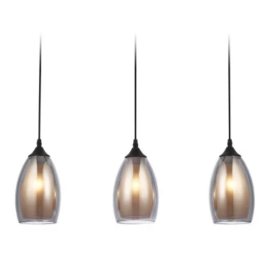 Подвесной светильник Ambrella Light TR3537