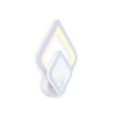 Бра Ambrella Light FA4289