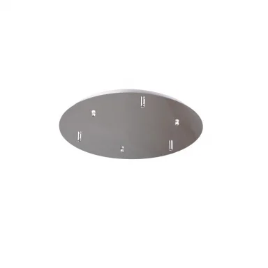 База накладная Lightstar 572134