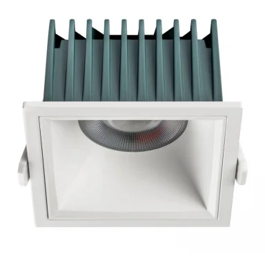 Влагозащищенный светильник Lightstar 385236