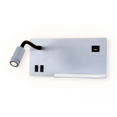 Спот Ambrella Light FW292