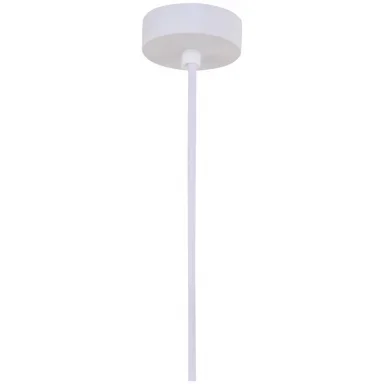 Подвес WERTMARK WE810.PB.000