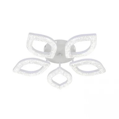 Накладной светильник Escada 10289/5LED