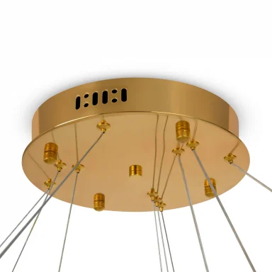 Аксессуар FR5257A-L3G