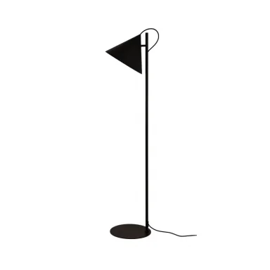 Торшер Kink Light 08482-F,19