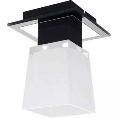 Потолочный светильник Lussole Lente LSC-2507-01